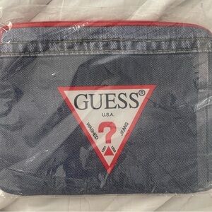 Guess Tablet Case